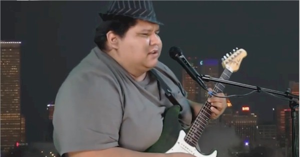 tulsa-live-music-on-thursdays-t-l-s-episode-19
