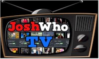 JoshWhoTV - Free Speech Platform